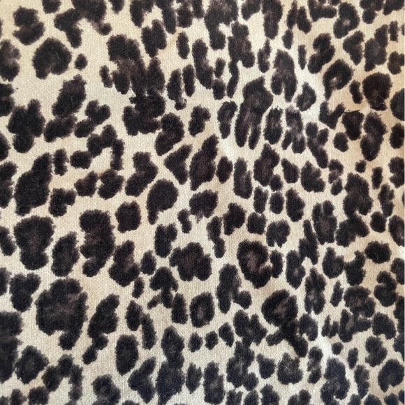 🟥 SOLD - Picture 6 of 9